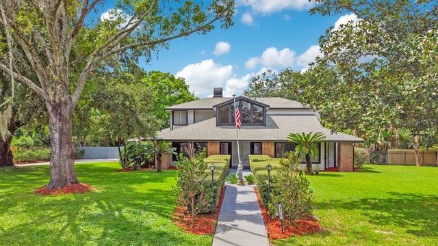 233 FLAME AVENUE, Maitland, FL 32751