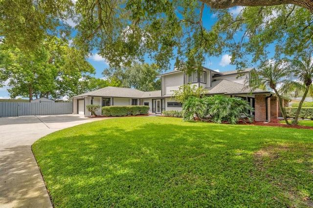 233 FLAME AVENUE, Maitland, FL 32751