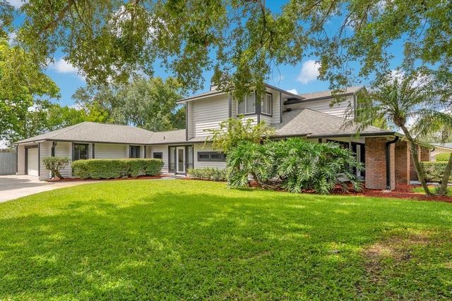 233 FLAME AVENUE, Maitland, FL 32751