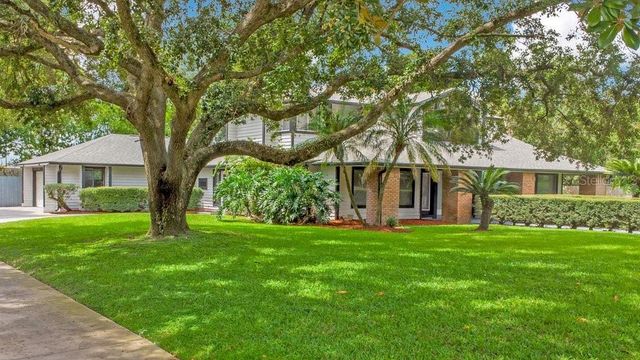 233 FLAME AVENUE, Maitland, FL 32751