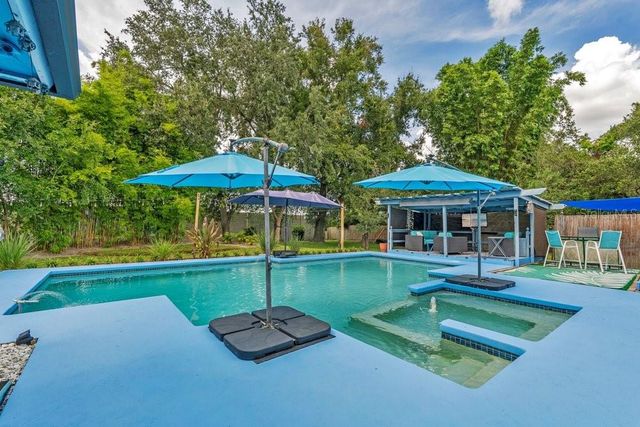 233 FLAME AVENUE, Maitland, FL 32751
