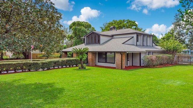 233 FLAME AVENUE, Maitland, FL 32751