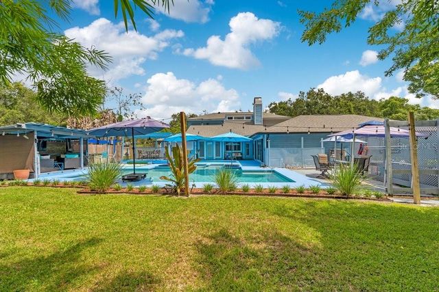 233 FLAME AVENUE, Maitland, FL 32751