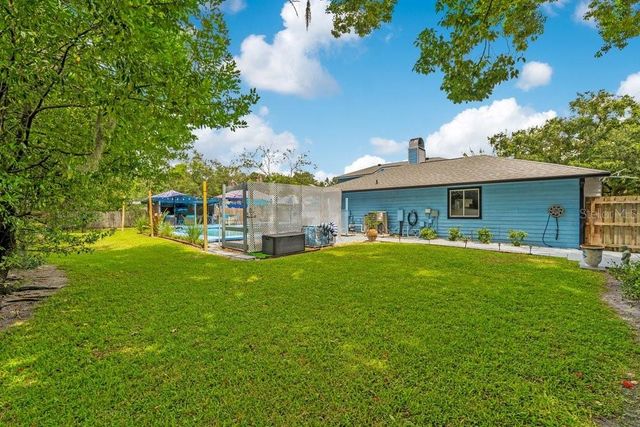 233 FLAME AVENUE, Maitland, FL 32751