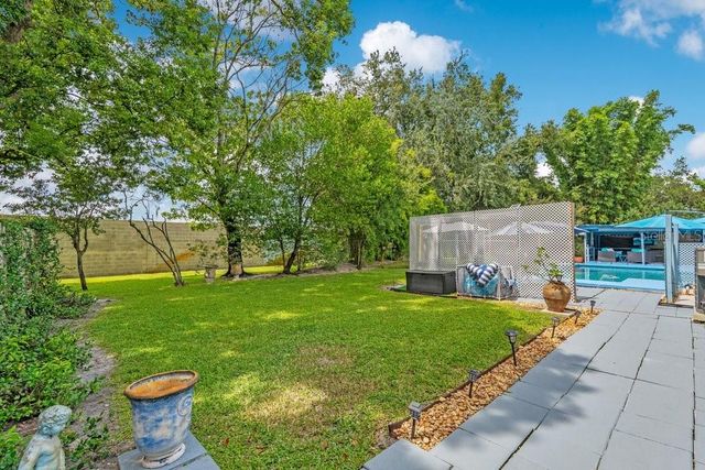 233 FLAME AVENUE, Maitland, FL 32751