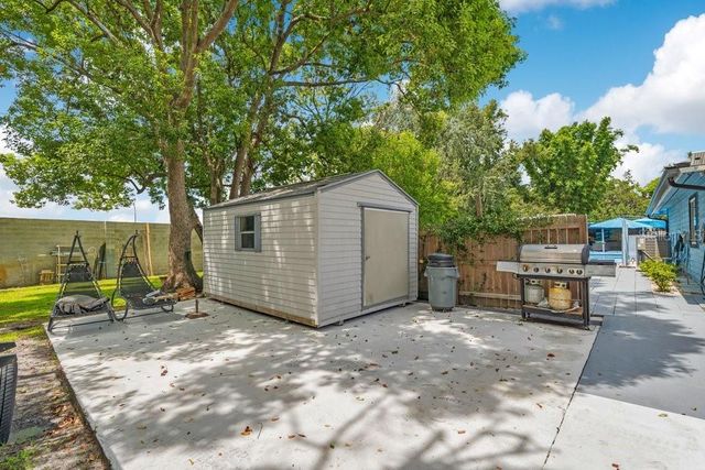233 FLAME AVENUE, Maitland, FL 32751