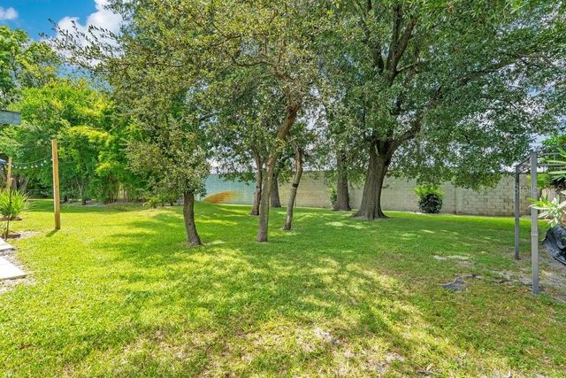 233 FLAME AVENUE, Maitland, FL 32751