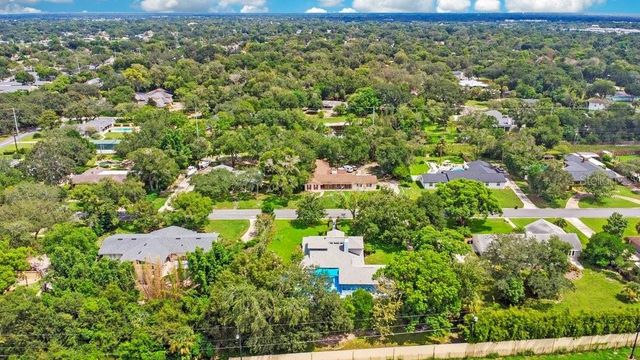 233 FLAME AVENUE, Maitland, FL 32751
