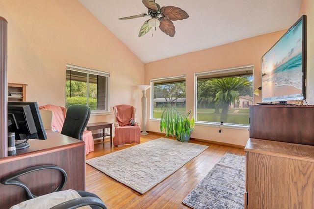 233 FLAME AVENUE, Maitland, FL 32751
