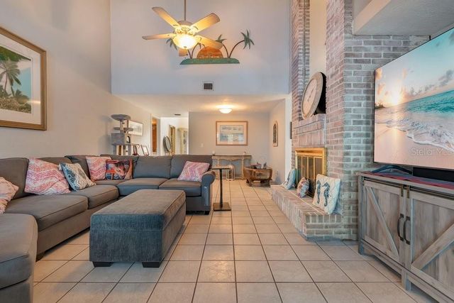 233 FLAME AVENUE, Maitland, FL 32751