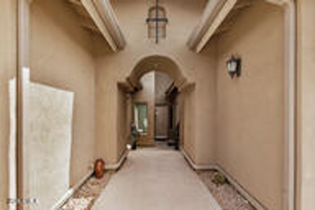 15550 S 5TH Avenue 130, Phoenix, AZ 85045 — photo 2