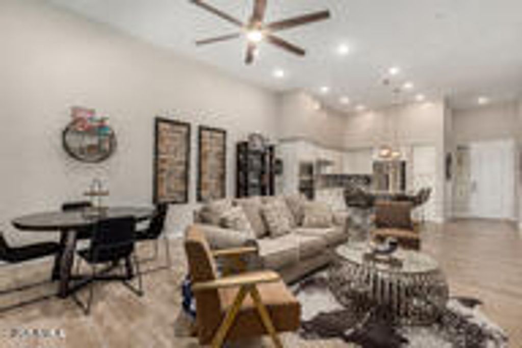 15550 S 5TH Avenue 130, Phoenix, AZ 85045 — photo 5