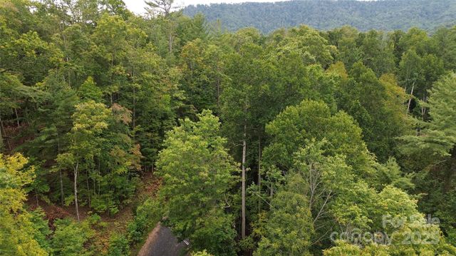 0000 High Peak Drive 16, Burnsville, NC 28740