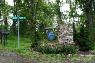 0000 High Peak Drive 16, Burnsville, NC 28740