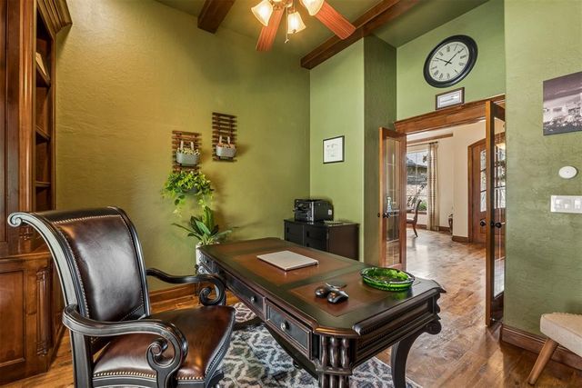 14455 Terra Vita Drive, Edmond, OK 73034