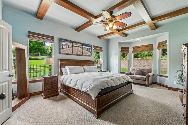 14455 Terra Vita Drive, Edmond, OK 73034