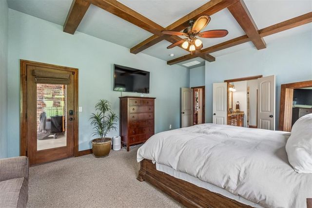 14455 Terra Vita Drive, Edmond, OK 73034