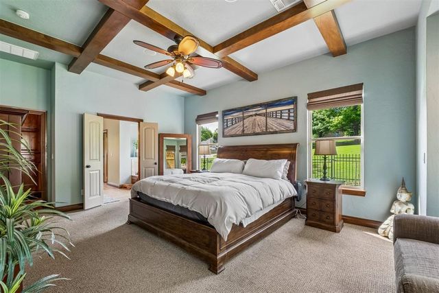 14455 Terra Vita Drive, Edmond, OK 73034