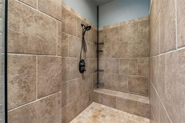 14455 Terra Vita Drive, Edmond, OK 73034