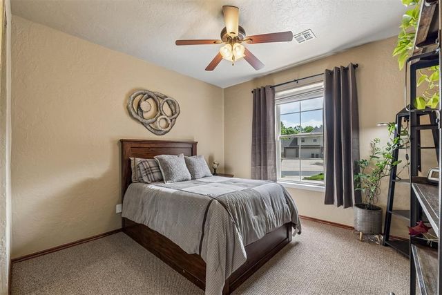 14455 Terra Vita Drive, Edmond, OK 73034