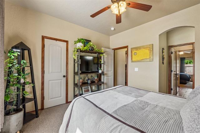 14455 Terra Vita Drive, Edmond, OK 73034