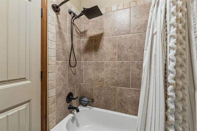14455 Terra Vita Drive, Edmond, OK 73034