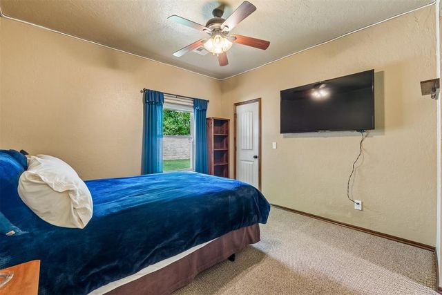 14455 Terra Vita Drive, Edmond, OK 73034