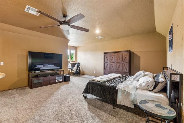 14455 Terra Vita Drive, Edmond, OK 73034