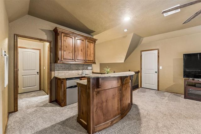 14455 Terra Vita Drive, Edmond, OK 73034