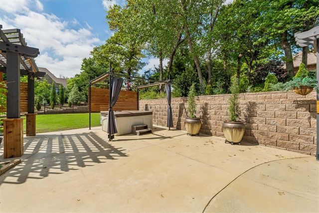 14455 Terra Vita Drive, Edmond, OK 73034