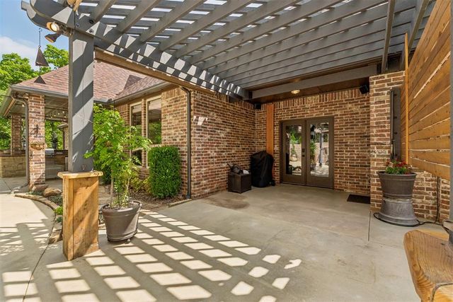 14455 Terra Vita Drive, Edmond, OK 73034