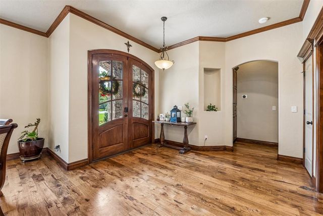 14455 Terra Vita Drive, Edmond, OK 73034