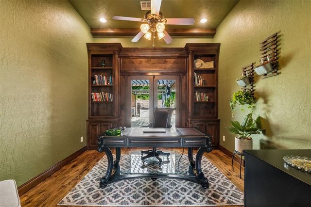 14455 Terra Vita Drive, Edmond, OK 73034