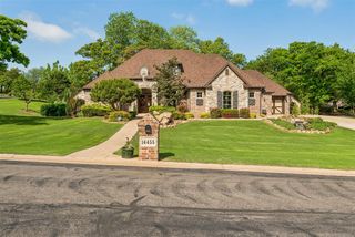 14455 Terra Vita Drive, Edmond, OK 73034