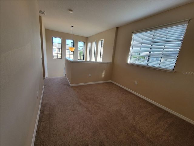 2223 SEVEN OAKS DRIVE, St Cloud, FL 34772