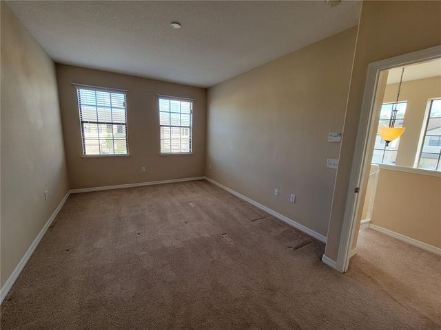 2223 SEVEN OAKS DRIVE, St Cloud, FL 34772