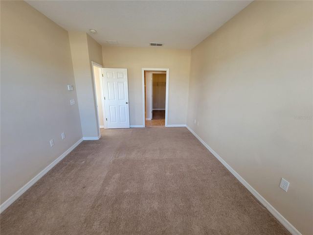 2223 SEVEN OAKS DRIVE, St Cloud, FL 34772