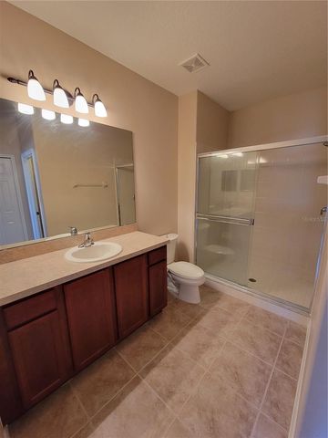 2223 SEVEN OAKS DRIVE, St Cloud, FL 34772