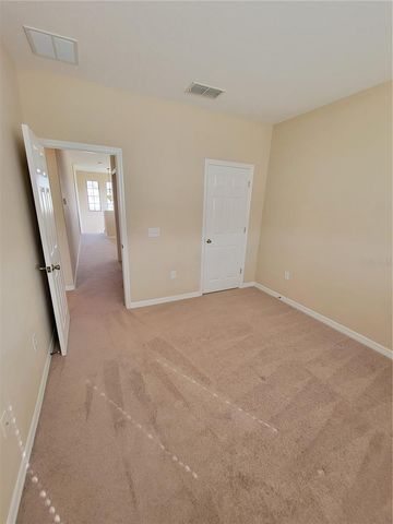 2223 SEVEN OAKS DRIVE, St Cloud, FL 34772