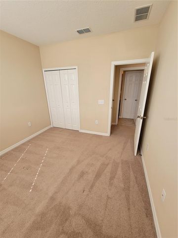2223 SEVEN OAKS DRIVE, St Cloud, FL 34772