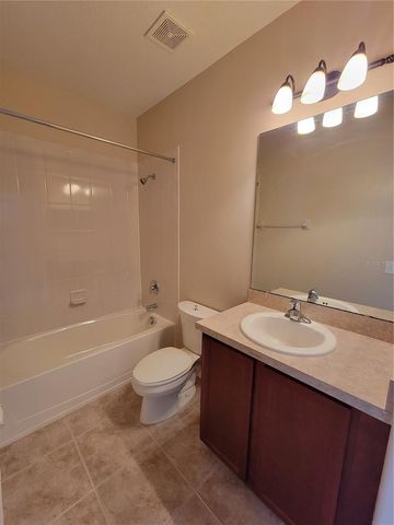 2223 SEVEN OAKS DRIVE, St Cloud, FL 34772