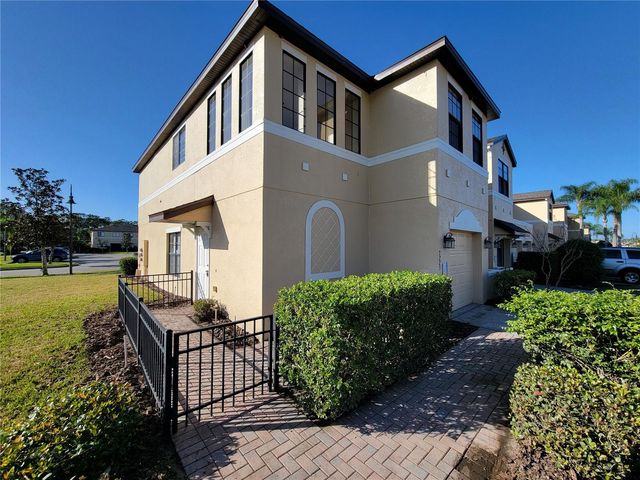 2223 SEVEN OAKS DRIVE, St Cloud, FL 34772