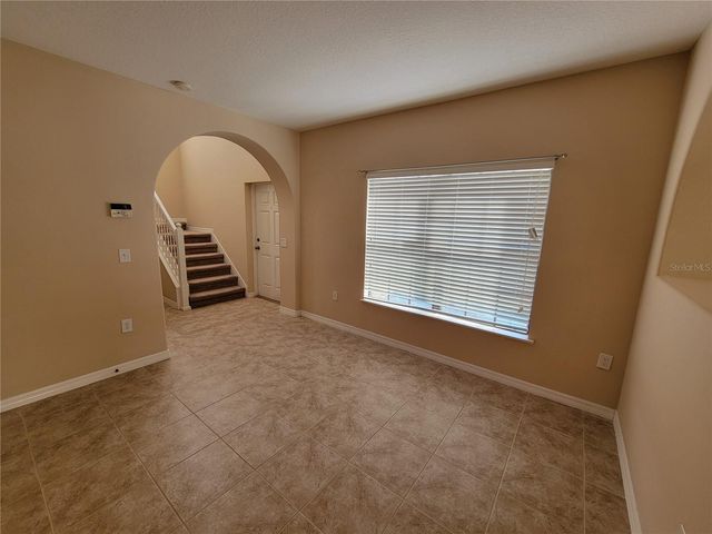 2223 SEVEN OAKS DRIVE, St Cloud, FL 34772