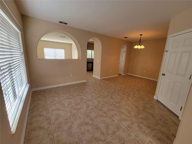 2223 SEVEN OAKS DRIVE, St Cloud, FL 34772