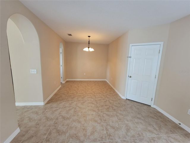 2223 SEVEN OAKS DRIVE, St Cloud, FL 34772