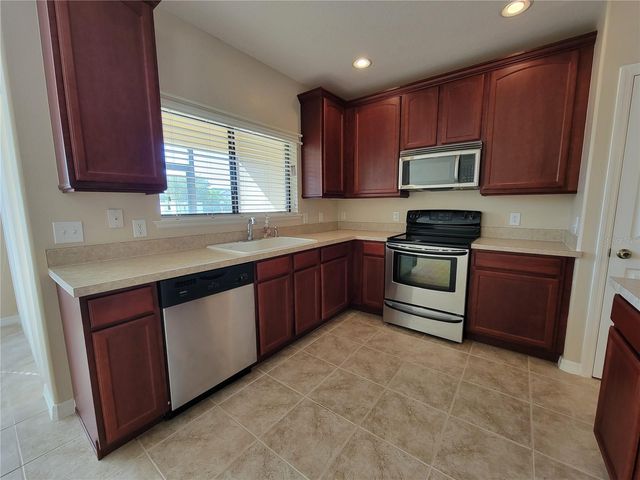 2223 SEVEN OAKS DRIVE, St Cloud, FL 34772