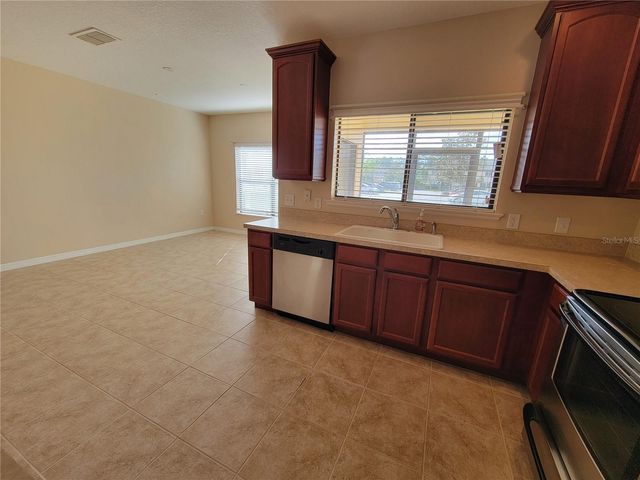 2223 SEVEN OAKS DRIVE, St Cloud, FL 34772