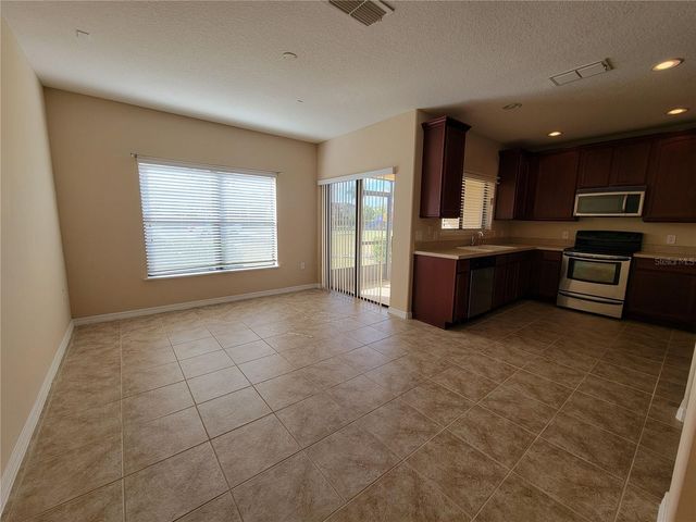 2223 SEVEN OAKS DRIVE, St Cloud, FL 34772