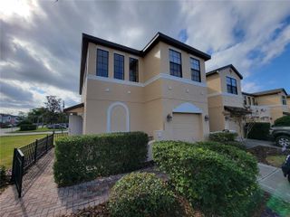 2223 SEVEN OAKS DRIVE, St Cloud, FL 34772