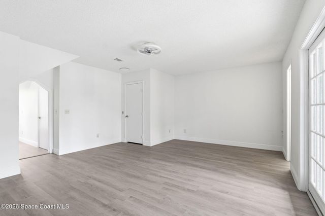 2085 Seawind Court, Indialantic, FL 32903